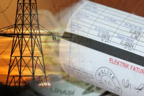 Elektrige-yuzde-25-zam-geldi.jpg