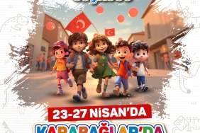 Karabaglar-Belediyesi-23-Nisan.jpeg