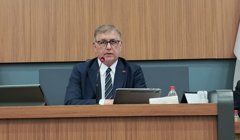 Türkiye’nin en ucuz toplu ulaşımı İzmir’de