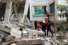 Myanmardaki-depremlerde-can-kaybi-3-bin-354e-yukseldi-Ilke.jpg