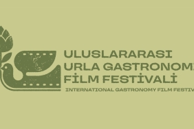 Uluslararası Urla Gastronomi Film Festivali