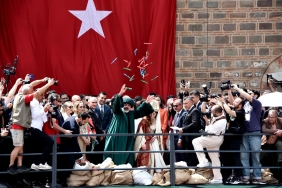 WhatsApp Image 2025-04-27 at 18.01.15