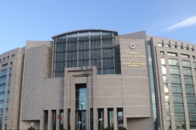 adliye-durusma-caglayan