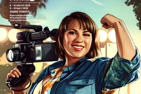 afiş kadın yönetmenler