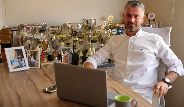 Deprem Gecelerinde Araçta Uyuyanlar Dikkat!