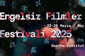 engelsiz film