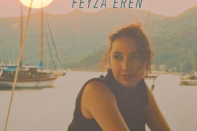 feyza eren tekli