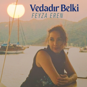 feyza eren tekli
