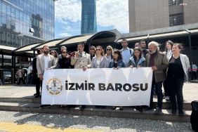 izmir-barosu-cagri.jpg