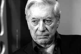 mario-vargas-llosa