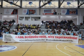 turgutlu-kadin-basketbol.jpg
