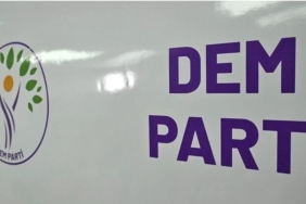 DEM-Parti-toplumsal-barisi-yayginlastirmak-icin-ev-toplantilari-yapacak.jpg
