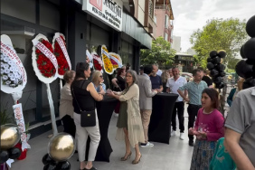 Ekran görüntüsü 2025-05-10 232310