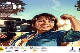 Kadın Yönetmenler Festivali 5 Mayıs’ta İzmir’de başlıyor!