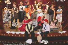 Menderes-Belediyesi-cocuk-tiyatrosu-ile-izleyicilerin-karsisina-cikiyor.jpg