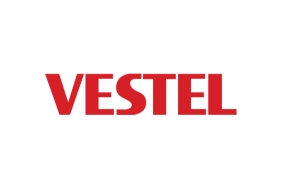 Vestel-2-bin-kisiyi-isten-cikartacak.jpg