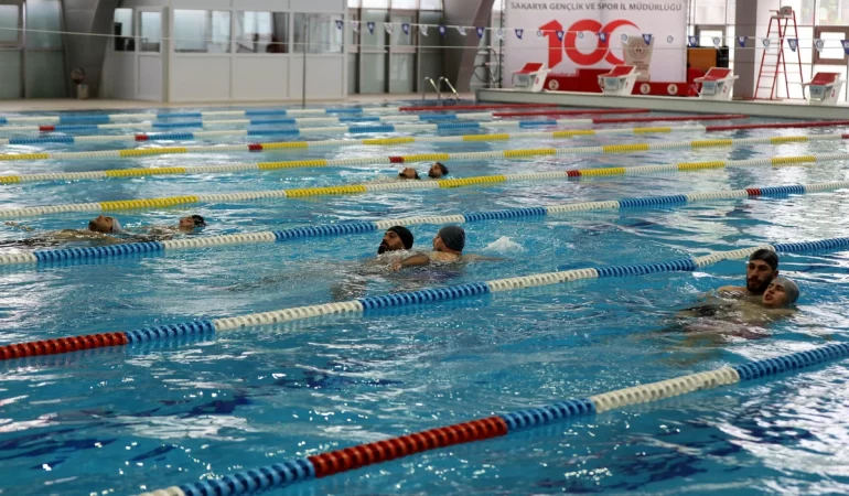 Büyükşehir sahillerde görev yapacak