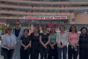 çiğli kadın işçiler