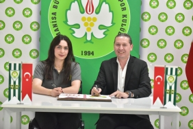 havin bozkurt manisa