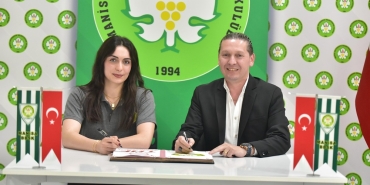 havin bozkurt manisa