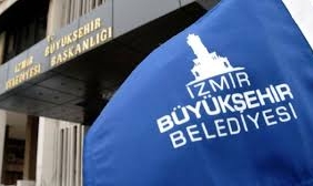 izmir-buyuksehir-belediyesi.jpg