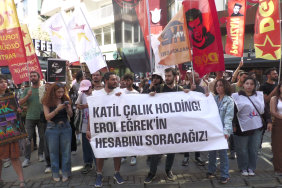 izmir-calik-protesto.png