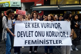 izmir-feminist-kolektif.jpg