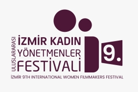 izmir kadın yönetmenler festivsal