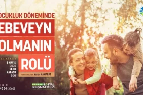 karasu-sgmde-cocukluk-doneminde-ebeveyn-olmanin-rolu-konusulacak-133737-20250501.webp.webp