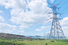 manisa işçi konutları