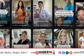 tiktoktaki-sahte-doktorlar-telaslaniyor-145652-20250509.webp.webp