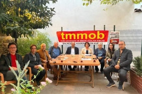 tmmob balıkesir