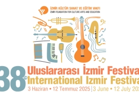 ululslararasi-izmir-festivali.jpg