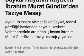 86BCA3C2-09DD-449F-BB55-68B4D97ADEC2 (1)