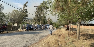 Aydinda-orman-yangini-Bir-mahalle-bosaltildi.jpg