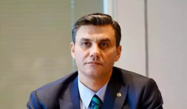 Ferdi Zeyrek’in ölümü ile ilgili iddianamedeki bilirkişi raporu ortaya çıktı