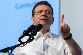 Imamoglu-Bu-bir-iskence-duyurusudur.jpg