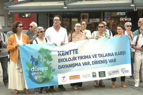 Izmirden-‘Dunya-Cevre-Gunu-mesaji-Cevre-mucadelesinin-yasam-ve-demokrasi.png