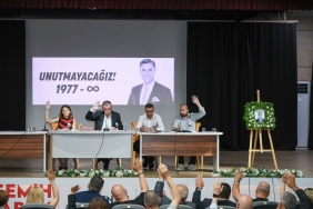 Millt çarşısı ferdi zeyrek