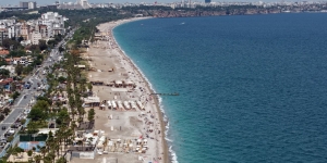 Ortadogudaki-savas-turizmi-de-etkiledi-Rezervasyonlarda-yuzde-90lik-dusus.jpg