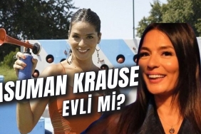 asuman-krause-evli-mi-11.jpg