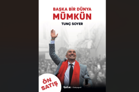 başka bir dünya mümkün