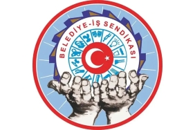 belediye iş sendikası