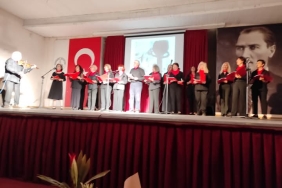 burhaniye nazım hikmet