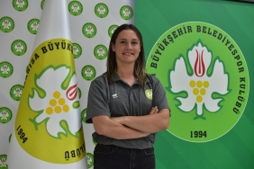 ece özmen