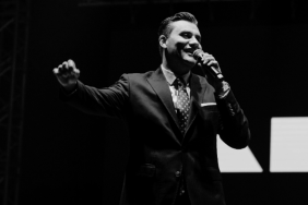 ferdi zeyrek ah be başkan