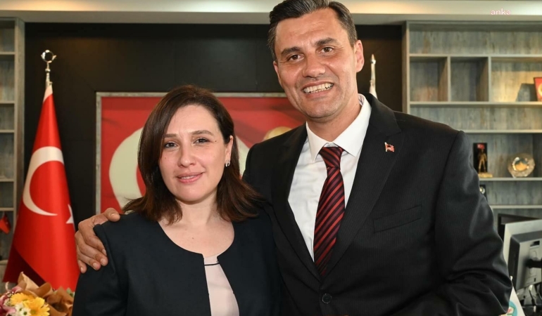 Ferdi Zeyrek’in avukatı Hasgör: Kişi veya kişilerin ihmalinden kaynaklanan bir kaza olabileceği şüphesini doğurmaktadır