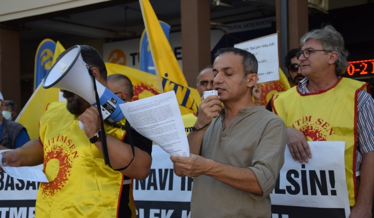 Beden eğitimi dersi tartışması büyüyor: Yük değil, pedagojik bir gereklilik