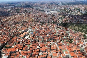 istanbul-depremi-toplanma-alanla