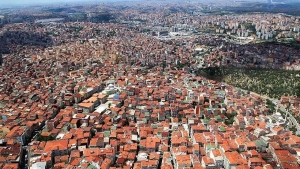 istanbul-depremi-toplanma-alanla